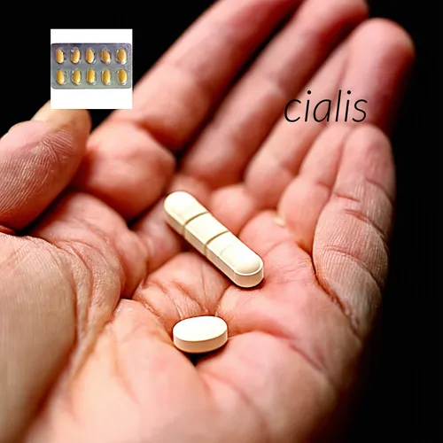 Cialis ou acheter forum